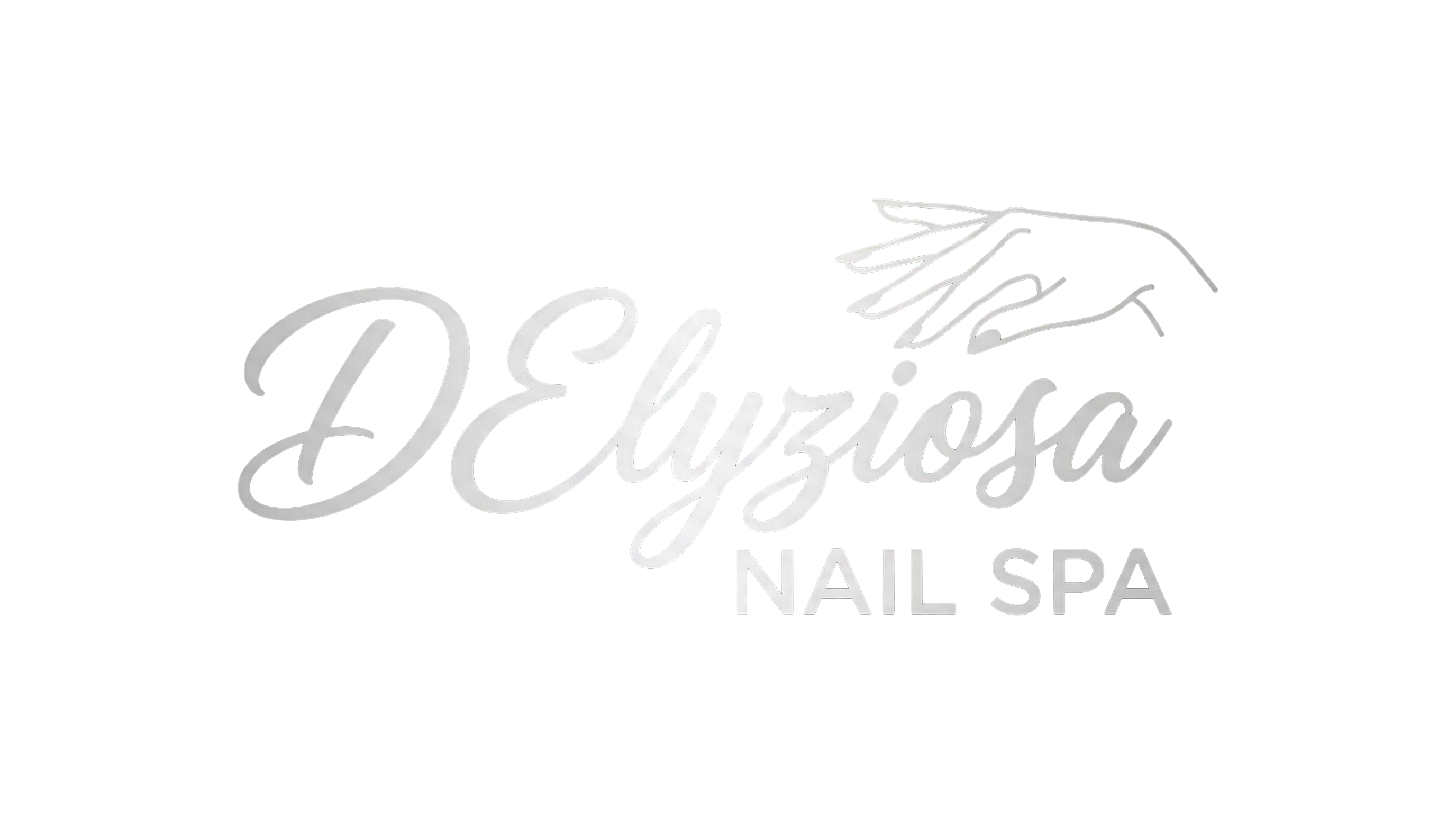 Delyziosa Centro Estetico Bergamo